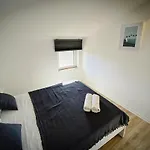 Apartman Casa Martinica - Peaceful Garden