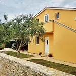 Apartman Casa Martinica - Peaceful Garden