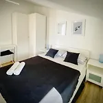 Apartman Casa Martinica - Peaceful Garden *