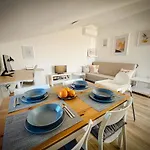 Casa Martinica - Peaceful Garden