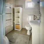 Apartman Casa Martinica - Peaceful Garden *