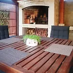 Casa Martinica - Peaceful Garden *