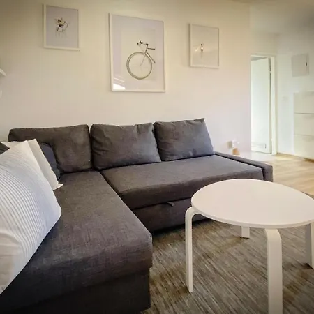 Casa Martinica - Peaceful Garden *