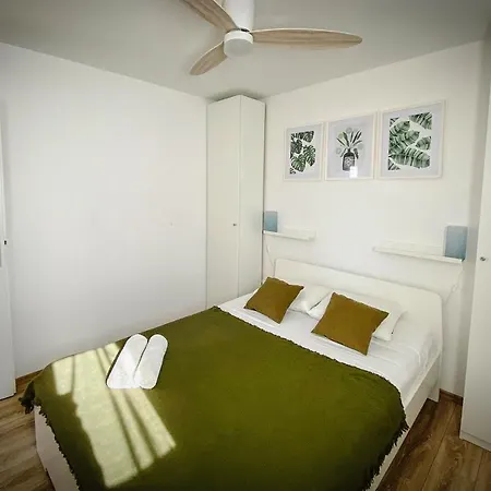 Casa Martinica - House With 2 Apartment *