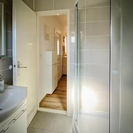 Casa Martinica - House With 2 Apartment *