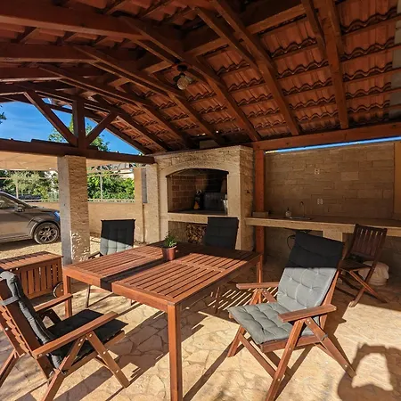 Casa Martinica - Peaceful Garden *